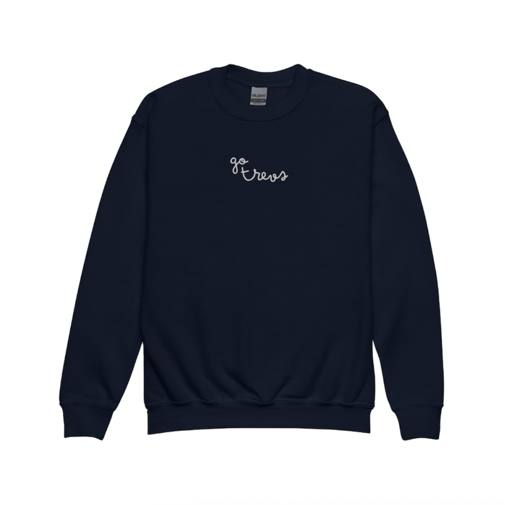 Third Coast -