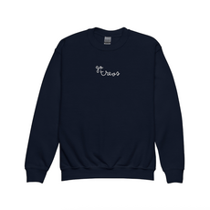 Third Coast -