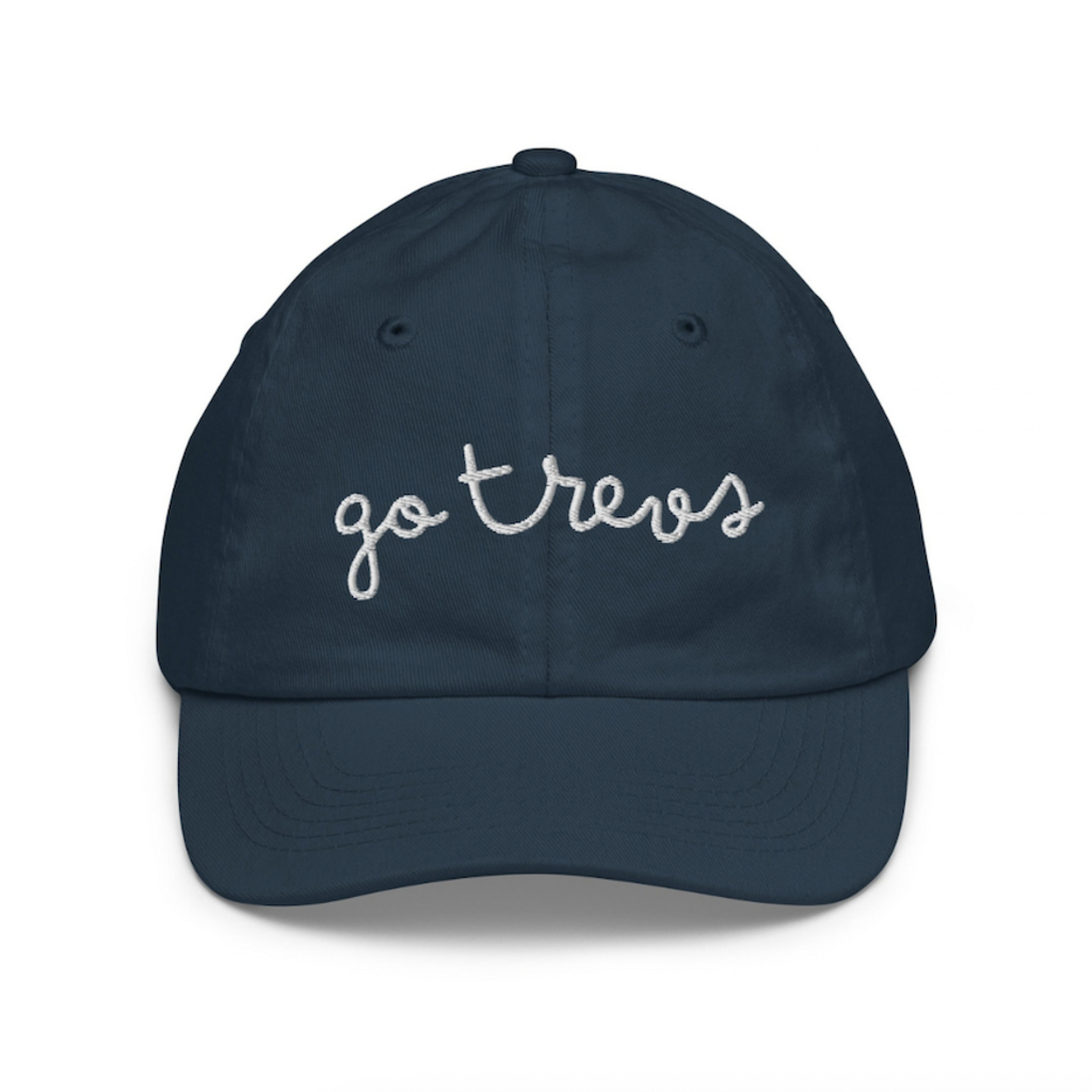 Third Coast -