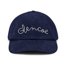 Third Coast - Dad Hat -