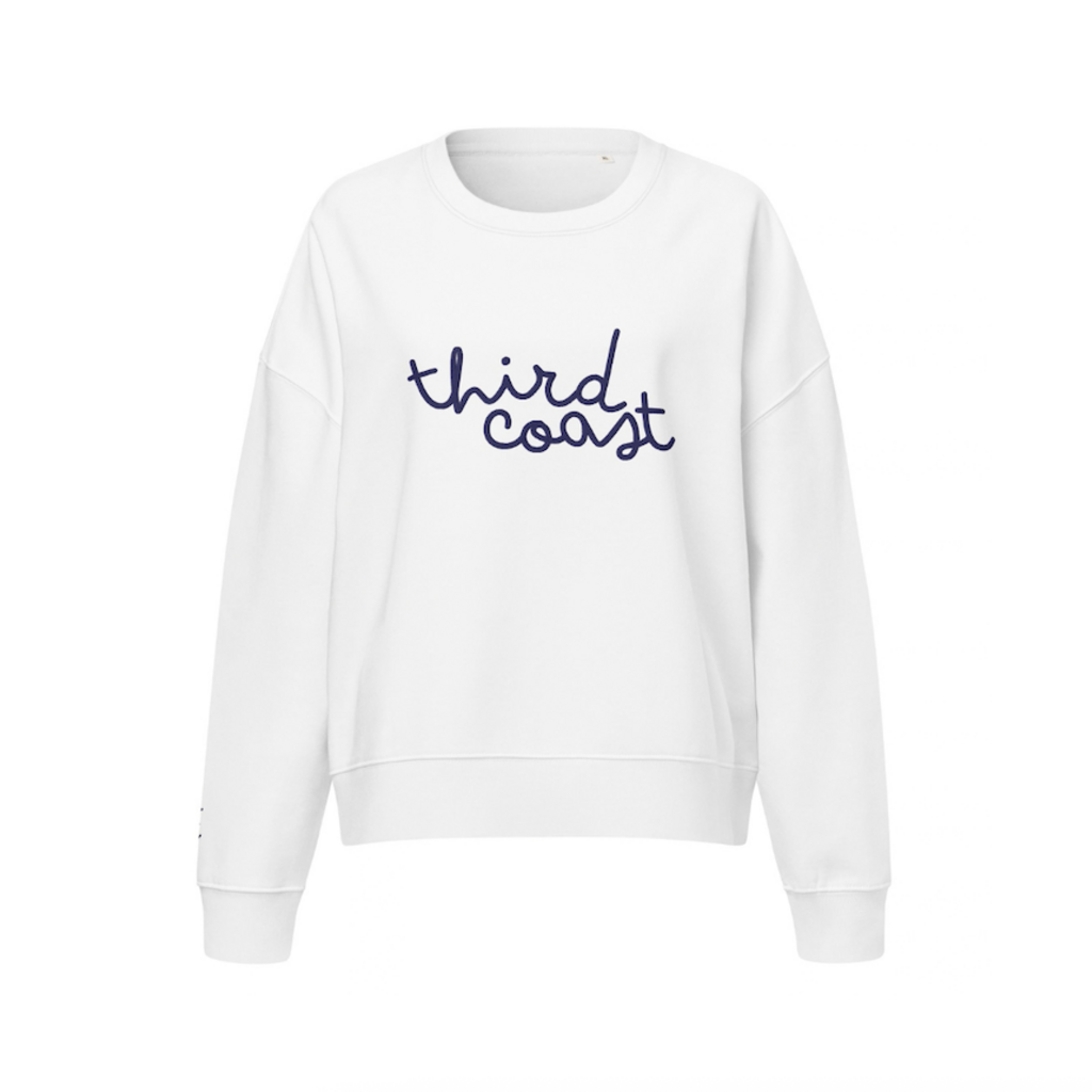 Third Coast -