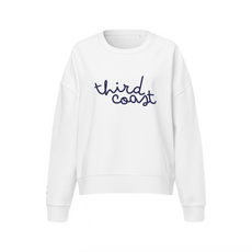 Third Coast -