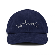 Third Coast - Dad Hat -