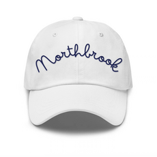 Third Coast - Dad Hat -