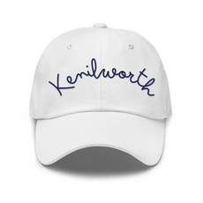 Third Coast - Dad Hat -