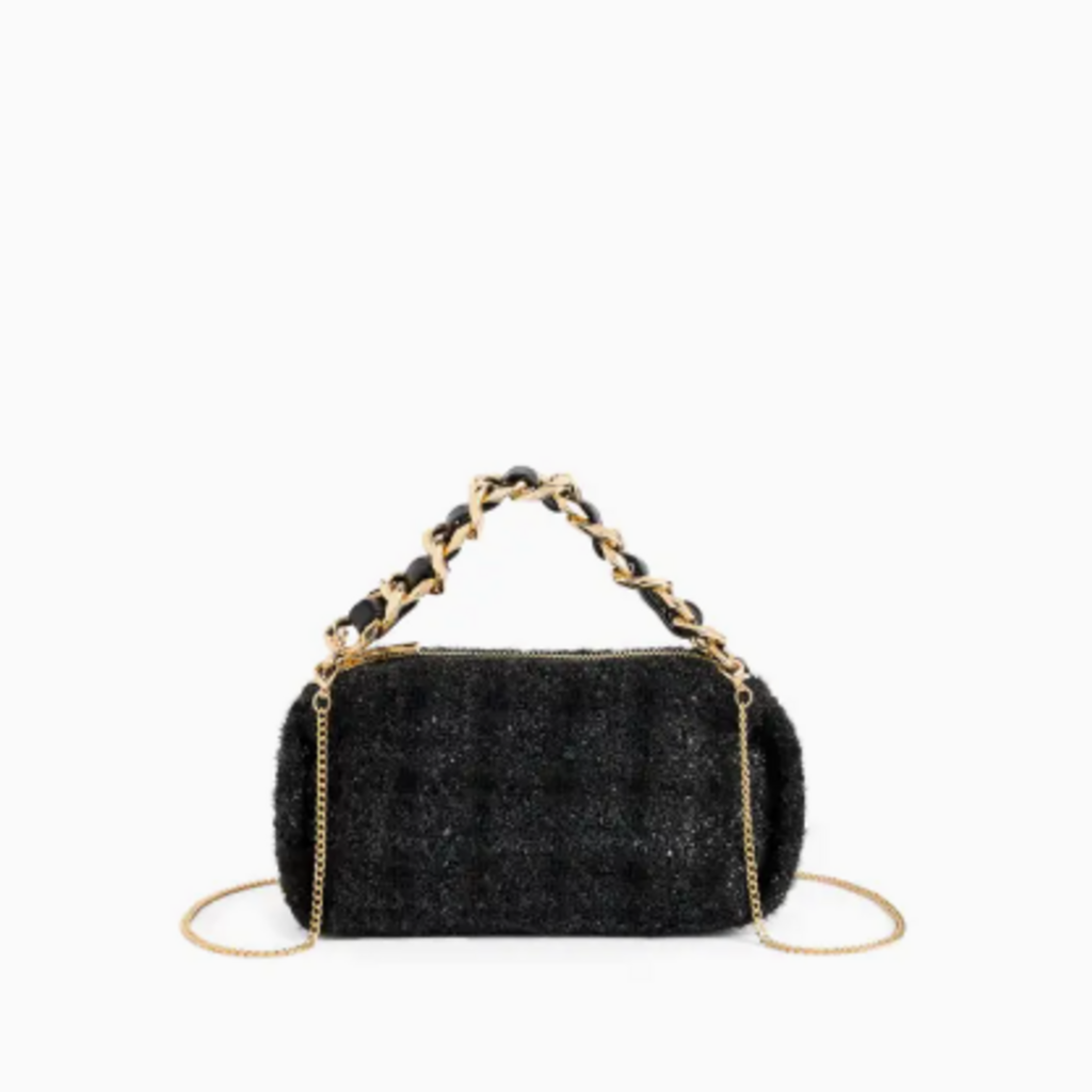 Bag -