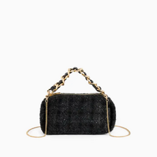 Bag -