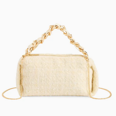 Bag -