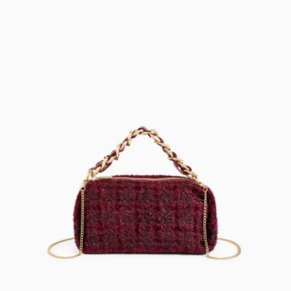 Bag -