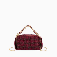 Bag -