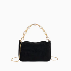 Bag -