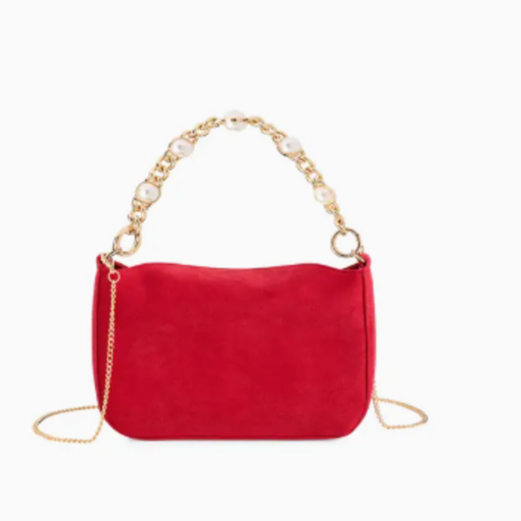 Bag -