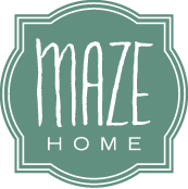 Maze Home Store