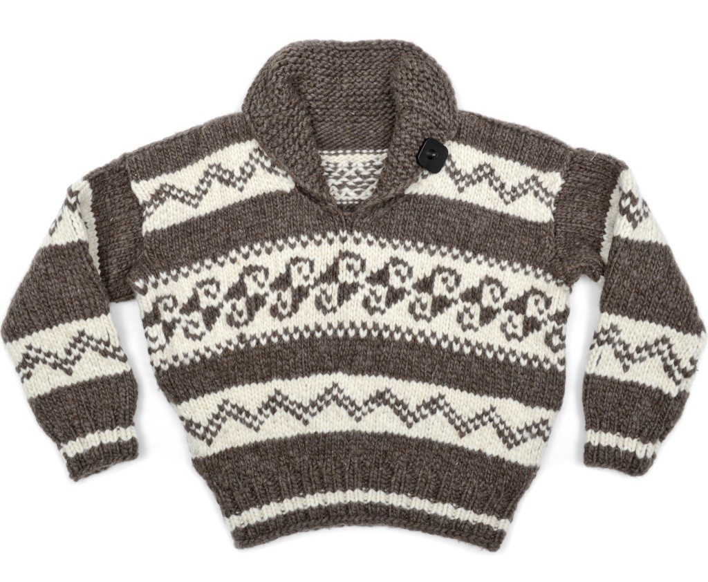 3xl sweater