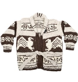 nike nocta tech jacket