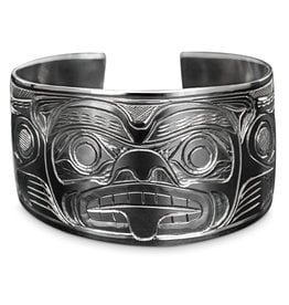 CUSTOM ORDER  Richie Baker Bear Bracelet