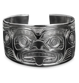 SOLD  Richie Baker Bear Bracelet