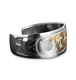 CUSTOM ORDER  Richie Baker Thunderbird Bracelet