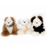 Baby Alpaca Stuffy