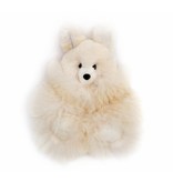 Baby Alpaca Stuffy