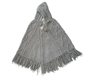 lined-ethical-wool-poncho.jpg