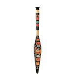 CUSTOM ORDER  Thunderbird Paddle