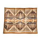 Pendleton Pillow Shams