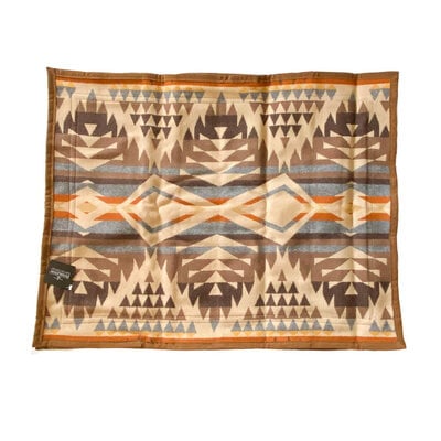 Pendleton Pillow Shams