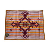 Pendleton Pillow Shams