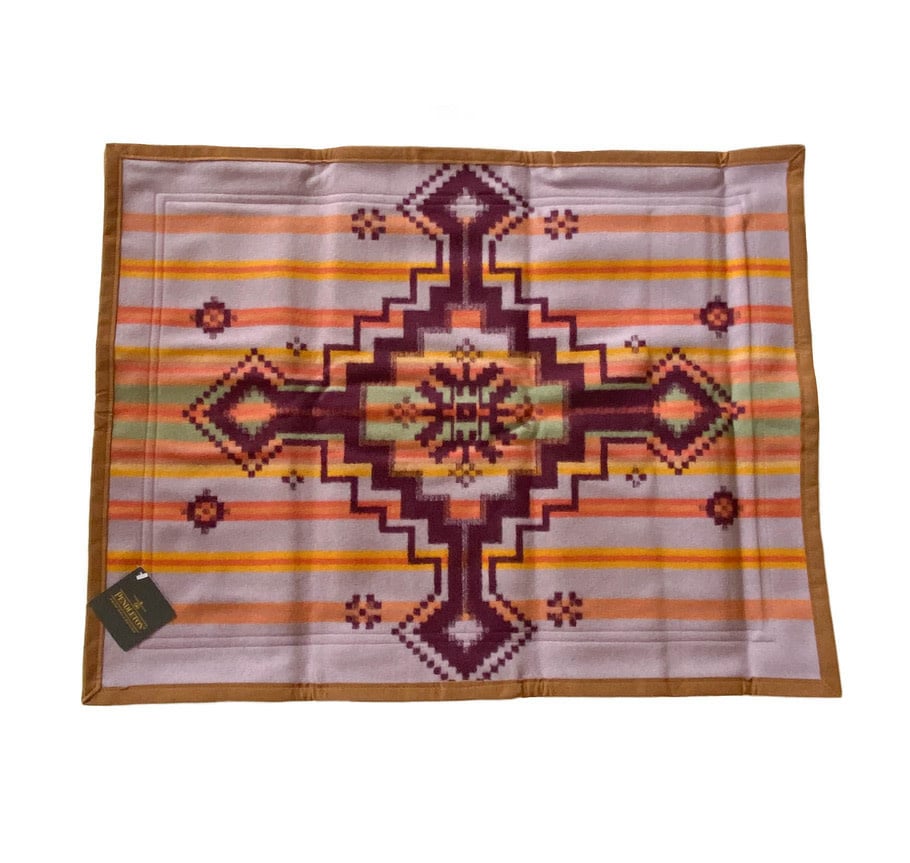 Pendleton Pillow Shams