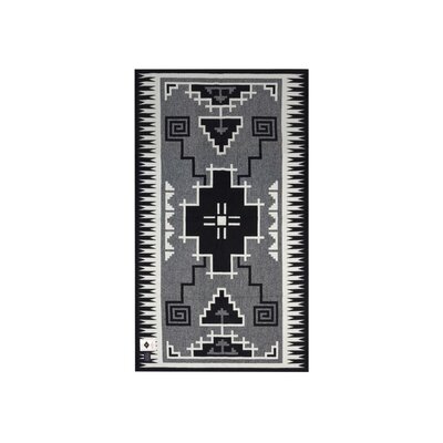 Naskan Pendleton Saddle Blanket