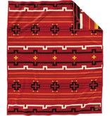 Preservation Series Pendleton Blanket