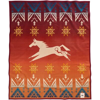 Pendleton Unity Blanket