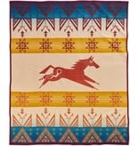 SOLD Pendleton Unity Blanket