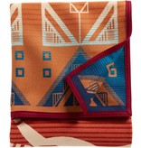 SOLD Pendleton Unity Blanket