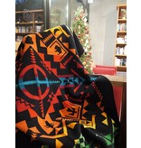 Legendary Shared Spirits Pendleton Blanket