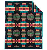 Chief Joseph Pendleton Blanket