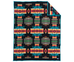 chief-joseph-pendleton-blanket.jpg