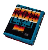 Chief Joseph Pendleton Blanket