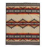 Bridge Creek Pendleton Blanket