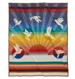 Pendleton Healing Blanket