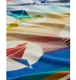 Pendleton Healing Blanket