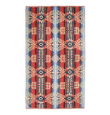 Pendleton Spa Towels