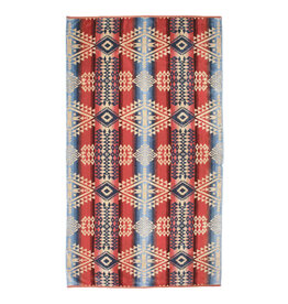Pendleton Spa Towels