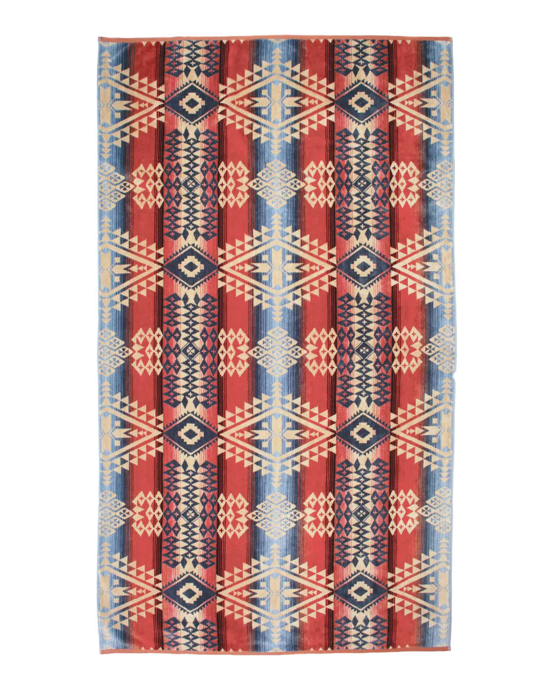Pendleton Spa Towels