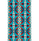Pendleton Spa Towels