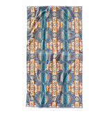 Pendleton Spa Towels