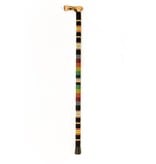 Beaded Cane