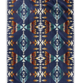 Pendleton Spa Towels