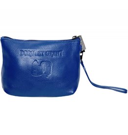 Essentials Wristlet Bag by Dorothy Grant